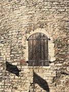 65-Tallinn_0527