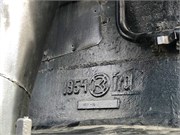 02-Tallinn_Estonia