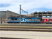 07-Tallinn_Estonia