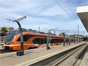 10-Tallinn_Estonia