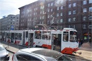 15-Tallinn_Estonia