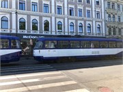 10-Riga