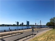 23-Riga