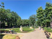 31-Riga