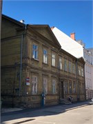 01-Riga_Latvia