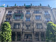 09-Riga_Latvia