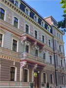 21-Riga_Latvia