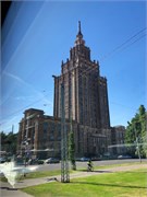 22-Riga_Latvia