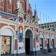 35-Riga_Latvia