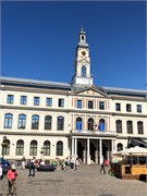 36-Riga_Latvia