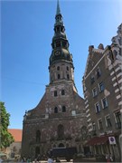 37-Riga_Latvia