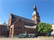 38-Riga_Latvia