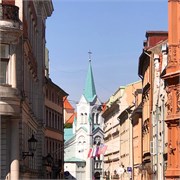 41-Riga_Latvia