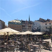 42-Riga_Latvia