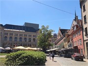 46-Riga_Latvia