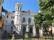48-Riga_Latvia