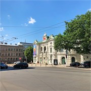 58-Riga_Latvia