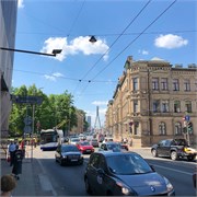 59-Riga_Latvia