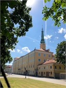 61-Riga_Latvia