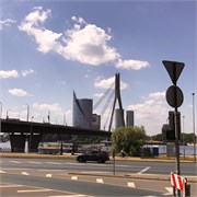 62-Riga_Latvia