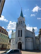 65-Riga_Latvia