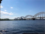 73-Riga_Latvia