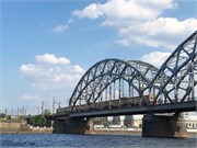 78-Riga_Latvia