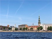 79-Riga_Latvia