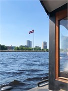 81-Riga_Latvia