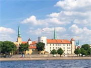 83-Riga_Latvia