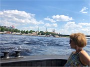 84-Riga_Latvia