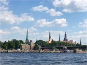 85-Riga_Latvia