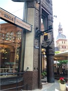 88-Riga_Latvia