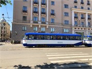 91-Riga_Latvia