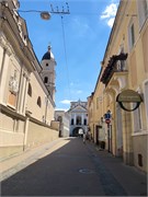 01-Vilnius