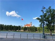 16-Vilnius