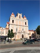 26-Vilnius