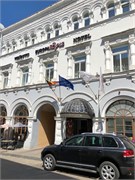 28-Vilnius