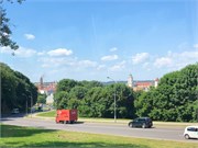 31-Vilnius