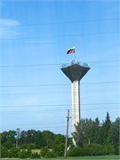 33-Vilnius