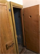 03-KGB_Museum_Vilnius