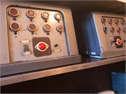 05-KGB_Museum_Vilnius