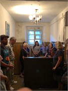 08-KGB_Museum_Vilnius
