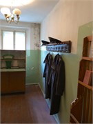 10-KGB_Museum_Vilnius