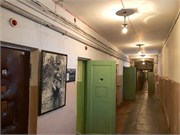 15-KGB_Museum_Vilnius