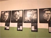 20-KGB_Museum_Vilnius