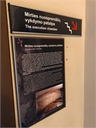 21-KGB_Museum_Vilnius