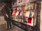 28-KGB_Museum_Vilnius