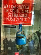30-KGB_Museum_Vilnius