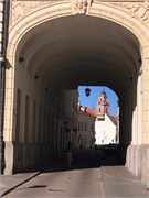 04-Vilnius_Lithuania